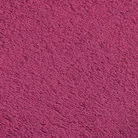 material_farbe