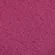FARBE