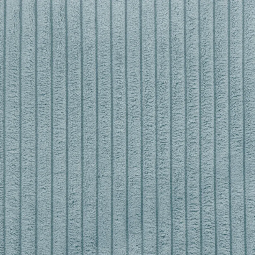 Sessel material_farbe