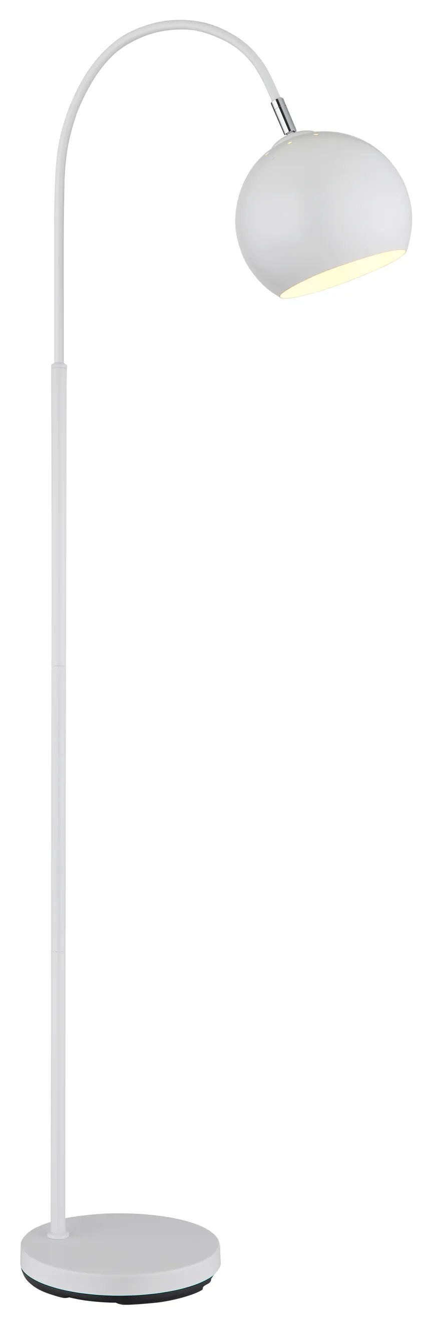 Stehleuchte "Benno" hauptaufnahme