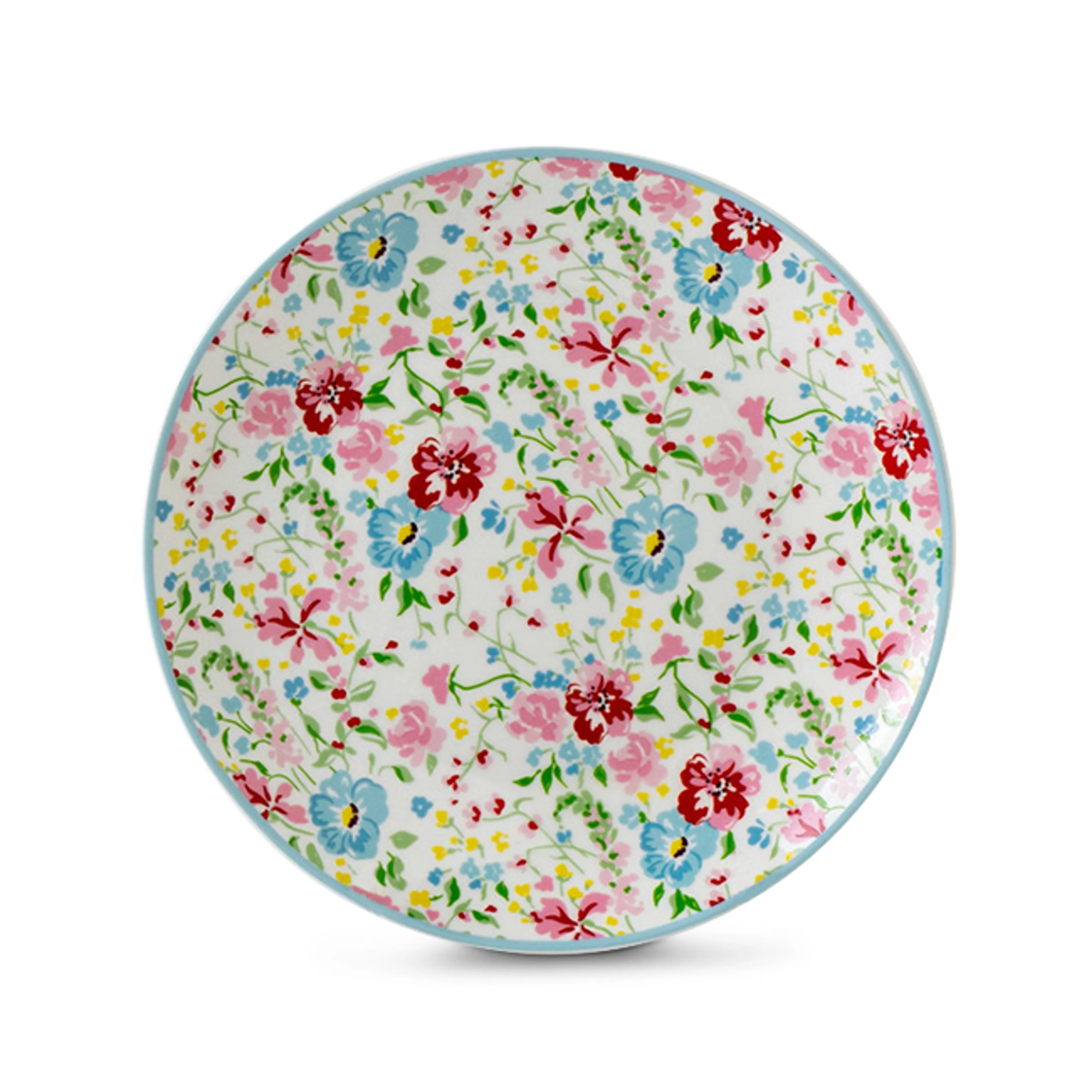 Frühstücksteller Alexandra Ø 20,3 cm
