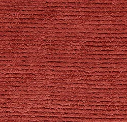 Terra material_farbe