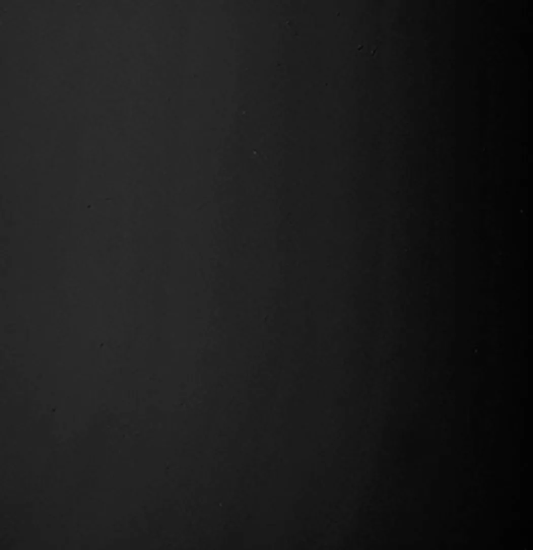 material_farbe