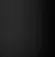 FARBE