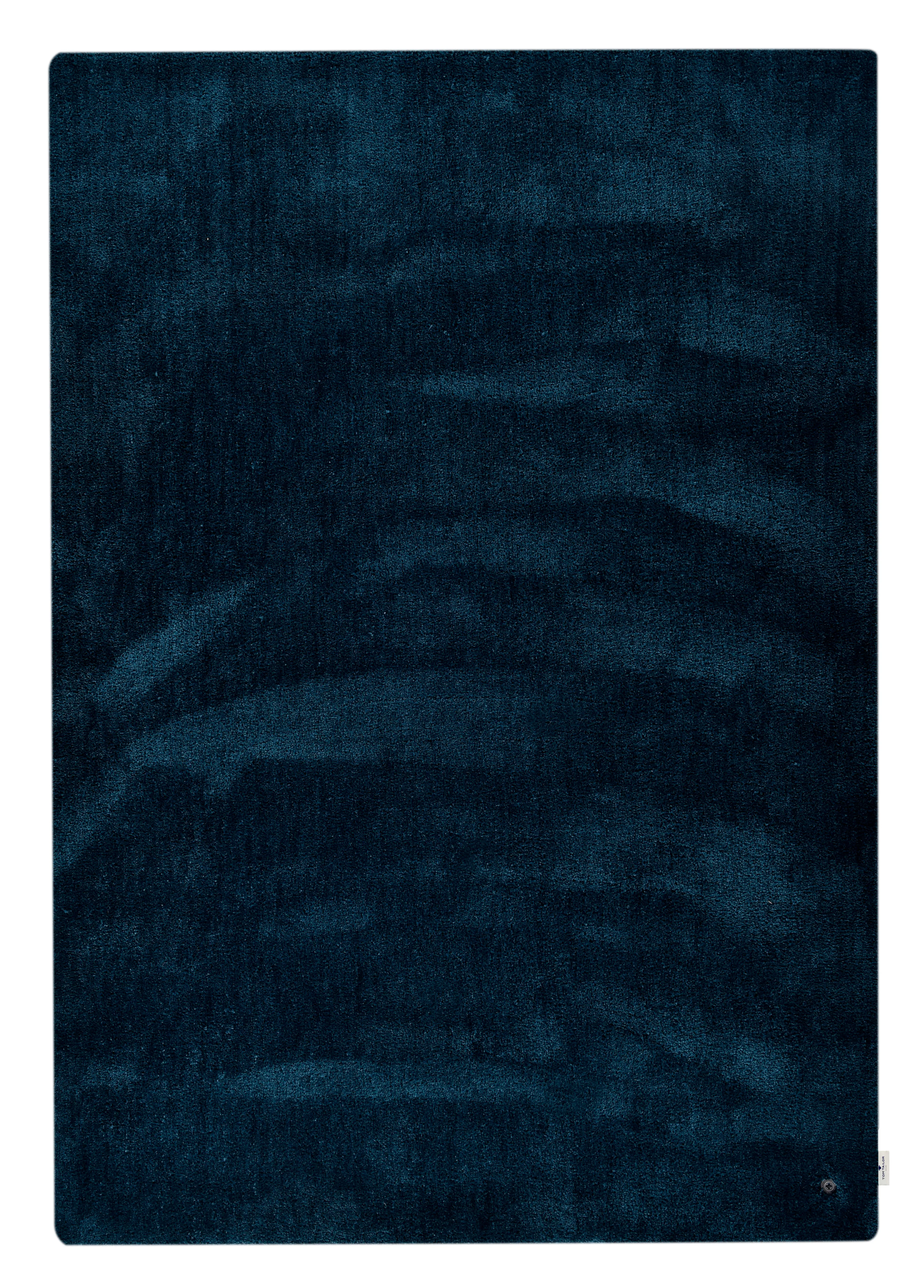Shaggy Cozy 65 x 135 cm
