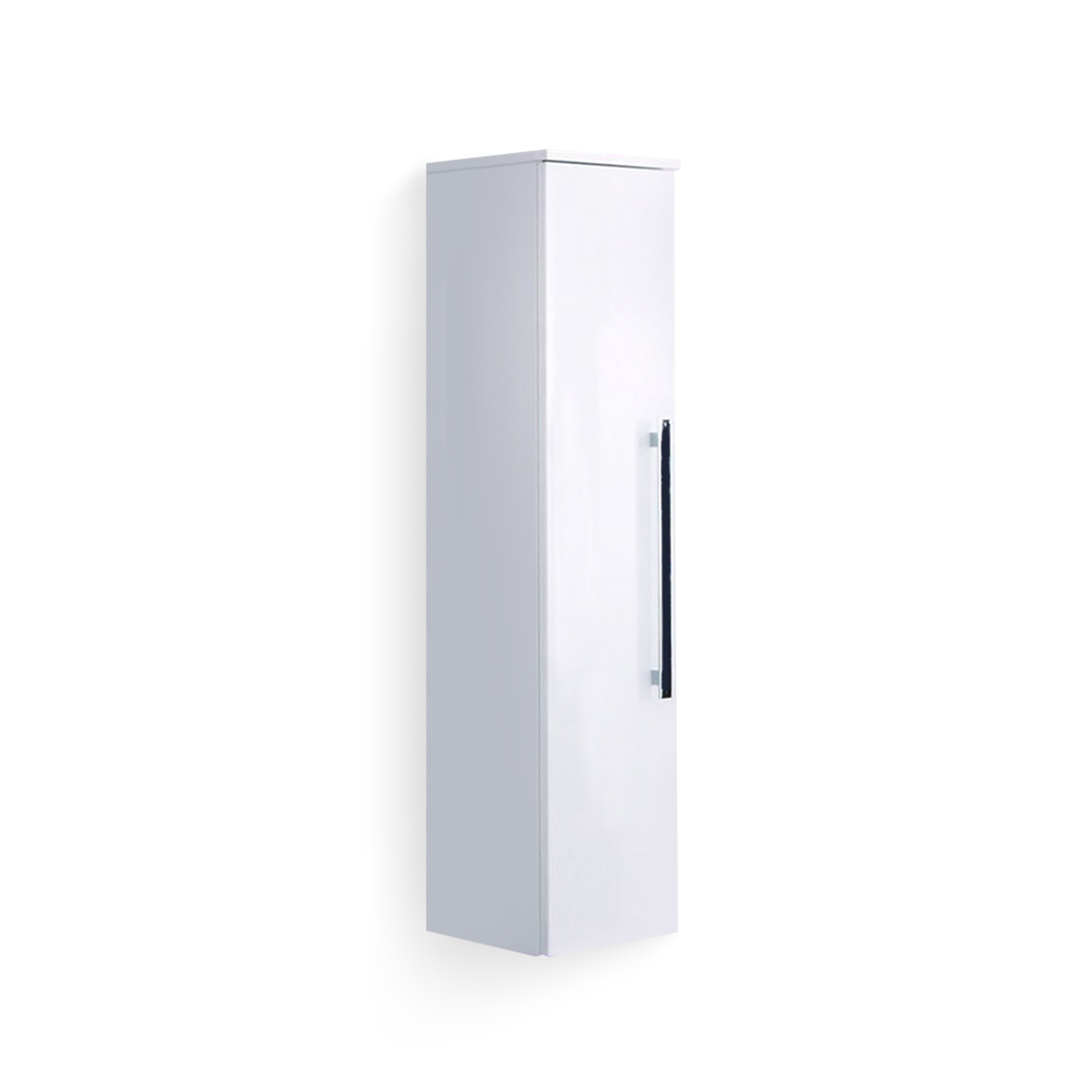 Hochschrank