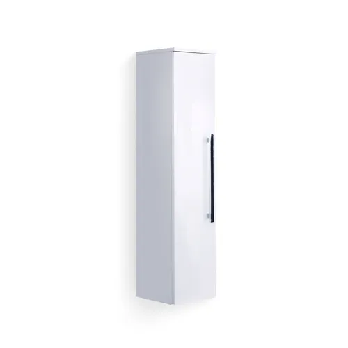 Hochschrank