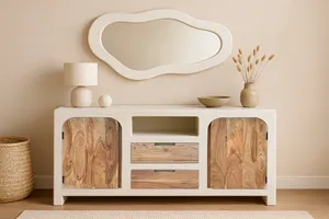 Sideboard