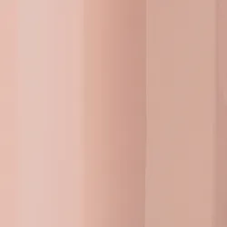 Rose material_farbe