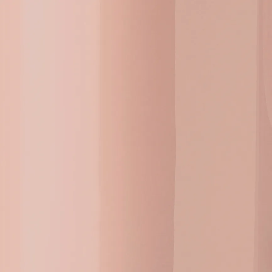 Wasserkocher "EM77" 1,5 Liter material_farbe