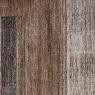 material_farbe