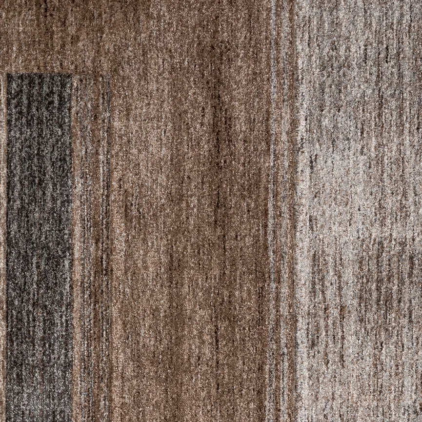 ** Nature material_farbe
