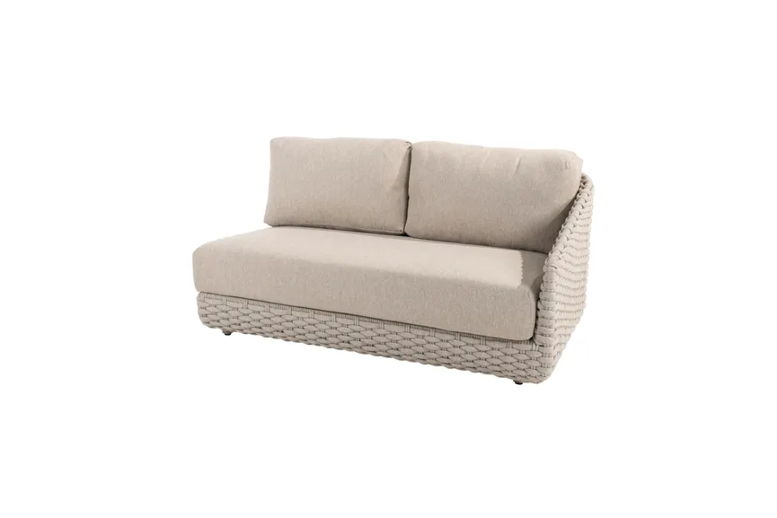 Sofa detail
