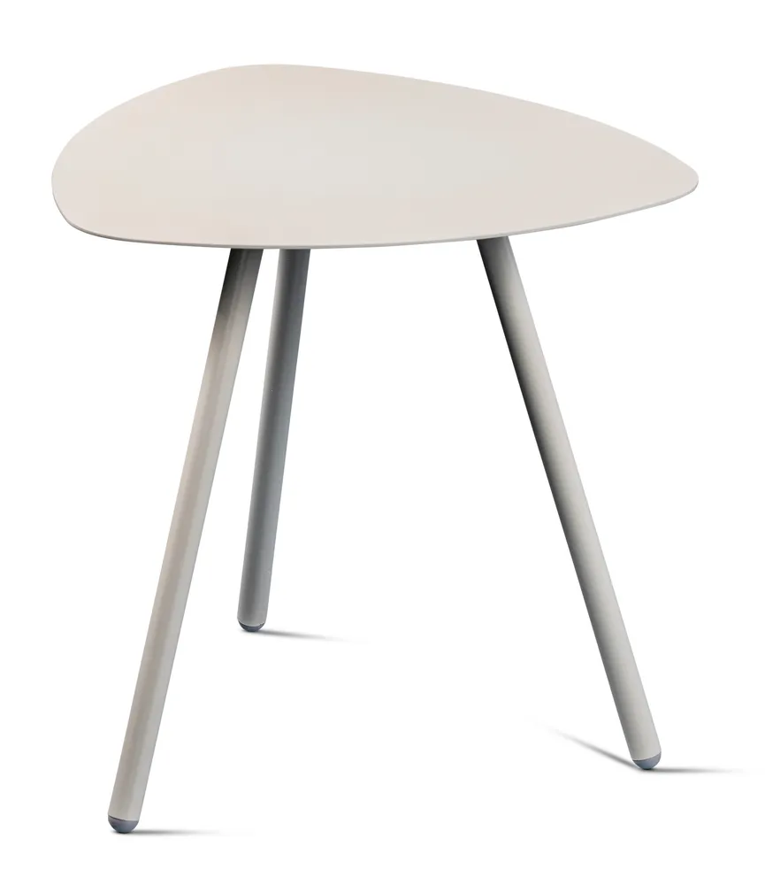 Beistelltisch hauptaufnahme