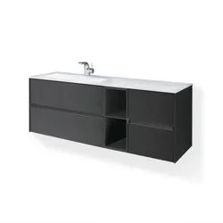 Grau material_farbe
