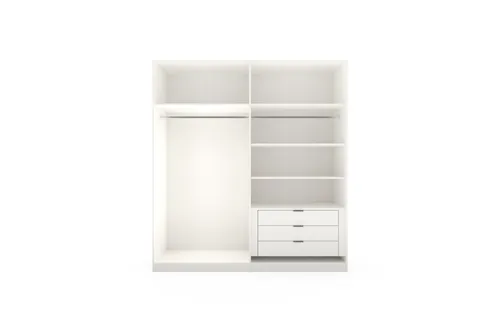 Innenausstattungs-Set