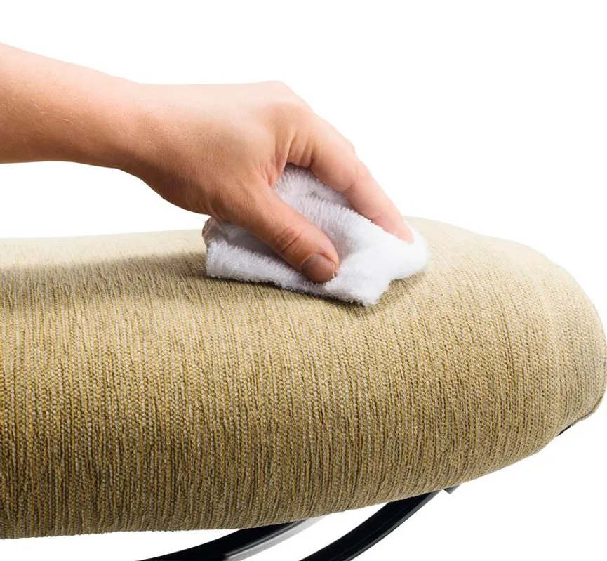 Textilpflege Set detail