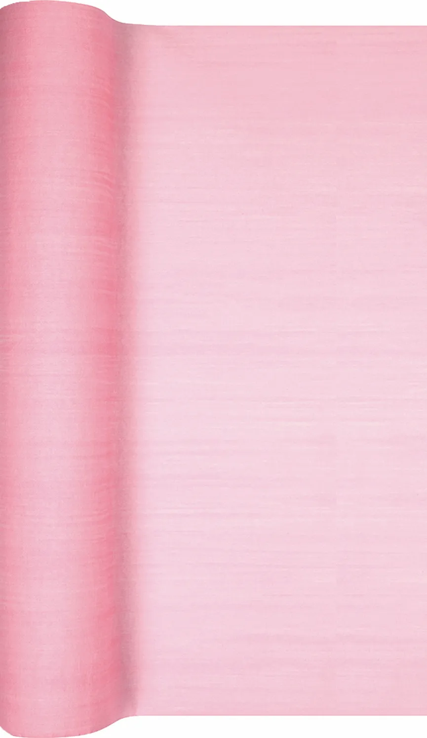 Tischläufer "Struktur" rose hauptaufnahme