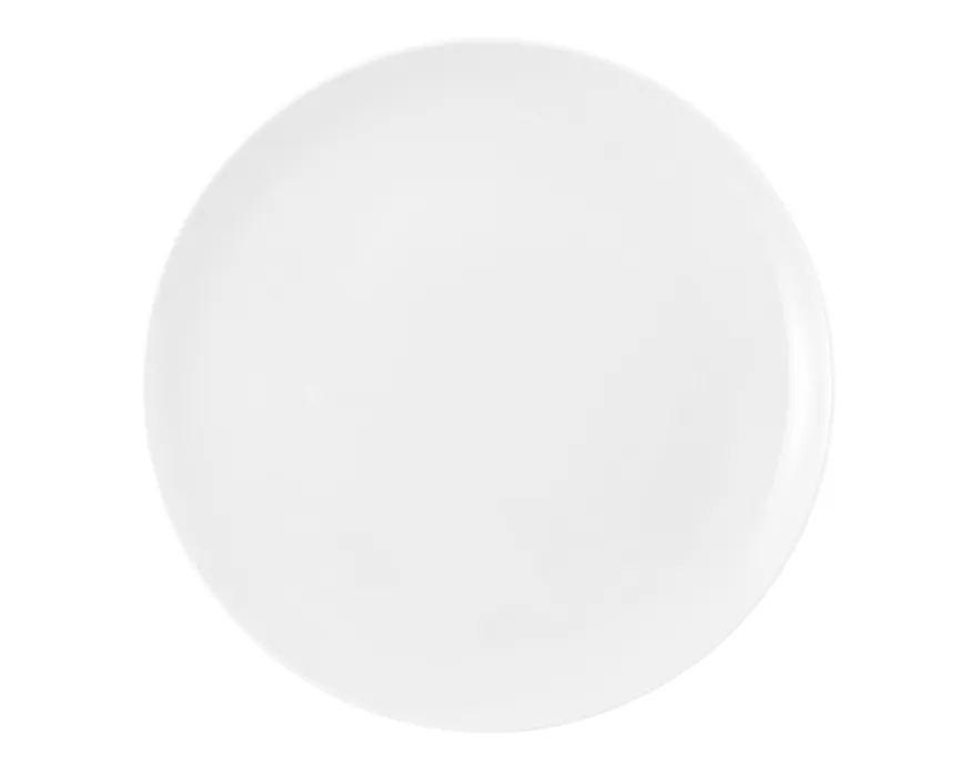 Frühstücksteller "Liberty" hauptaufnahme