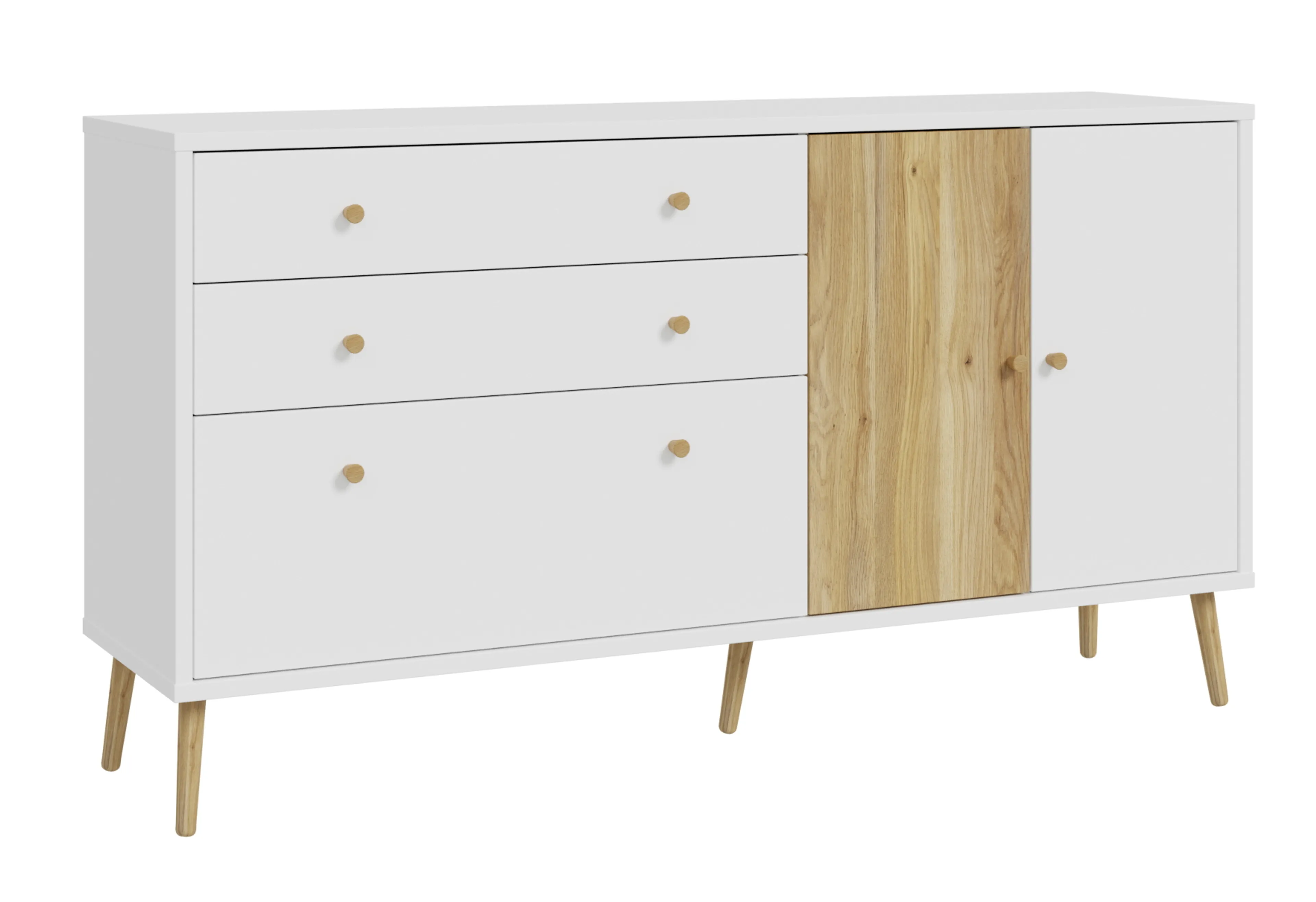 Sideboard Harllson
