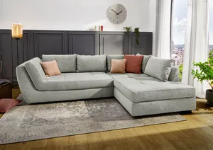 Ecksofa