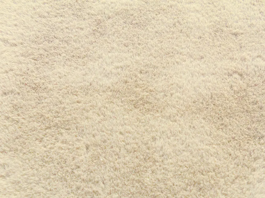 Fellteppich material_farbe