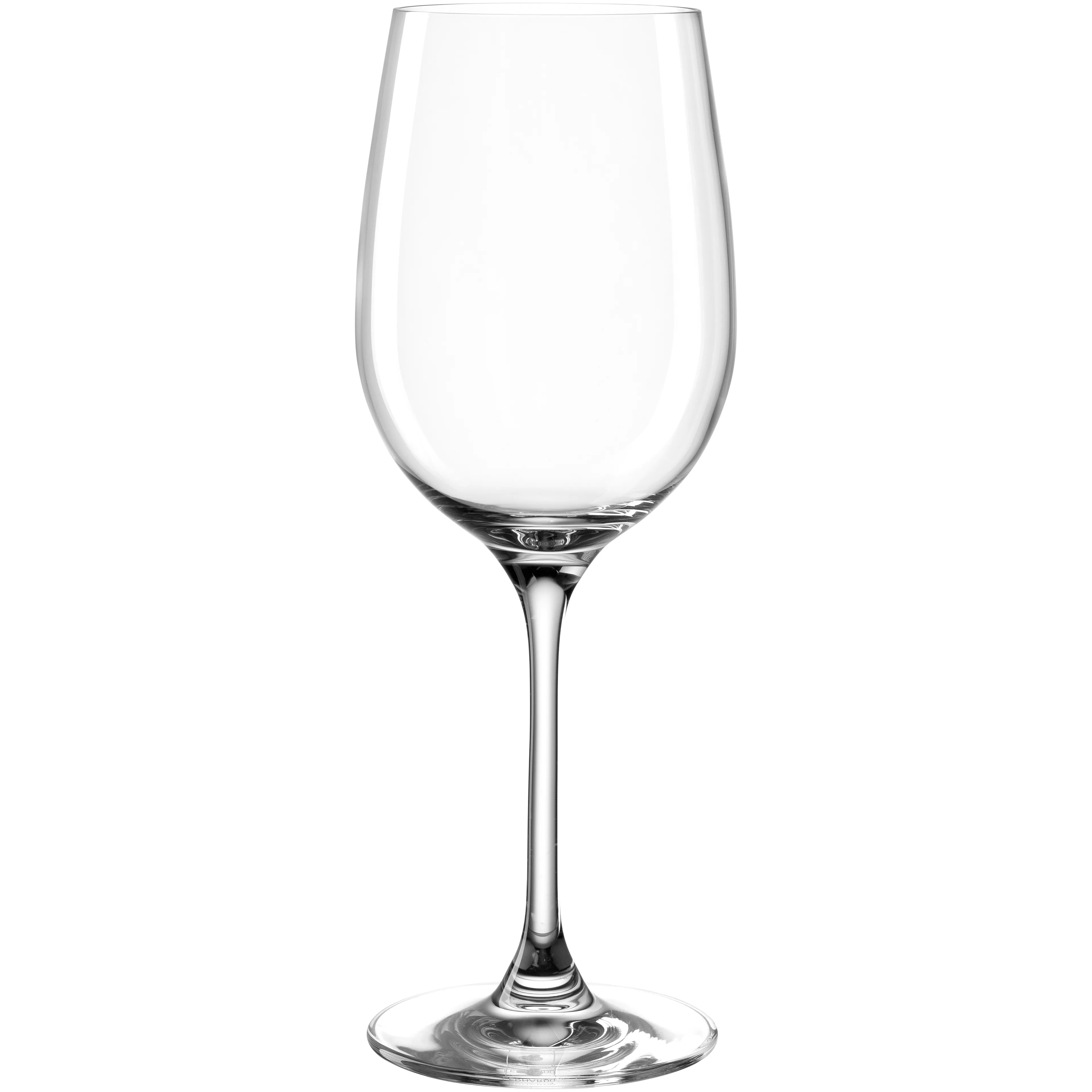 Weißweinglas Ciao+ 370 ml