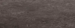 Vintage Grau material_farbe