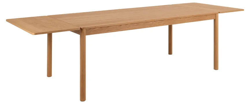 Ansteckplatten detail