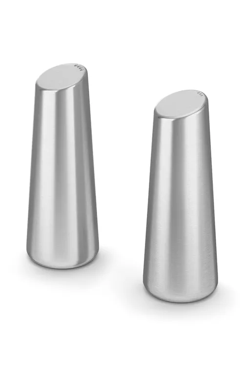 Salz- & Pfefferstreuer