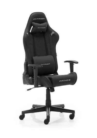 Gamingstuhl