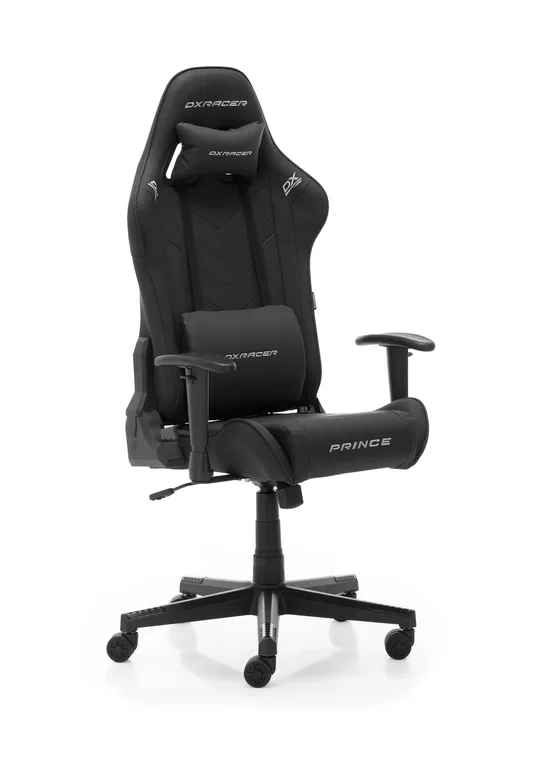 Gamingstuhl