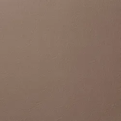 Braun material_farbe