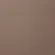 FARBE