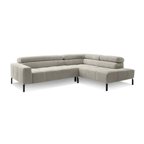 Ecksofa