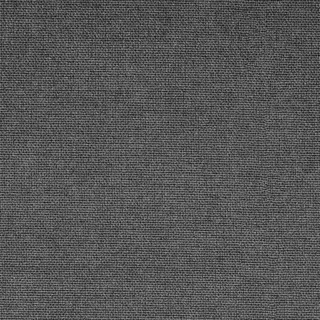 material_farbe