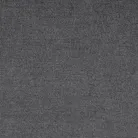 material_farbe