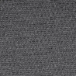 Graphite material_farbe