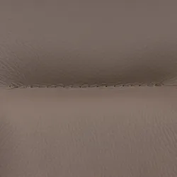 Taupe material_farbe