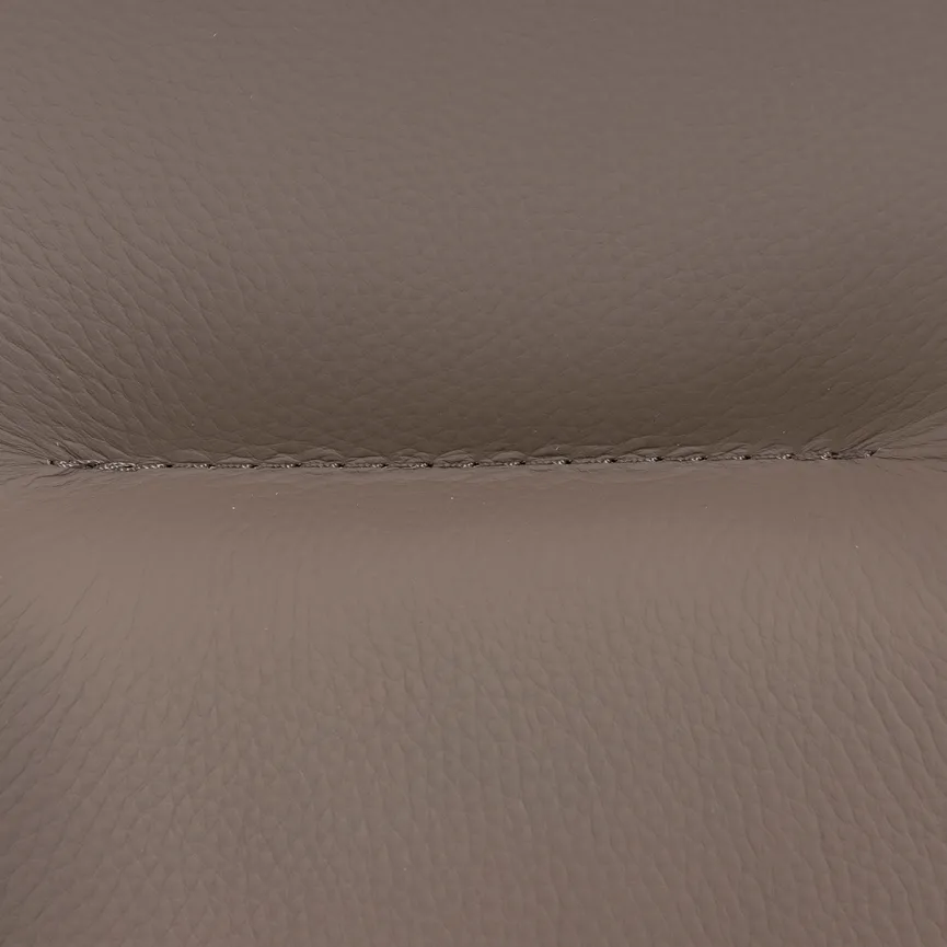 AL-Stuhl material_farbe