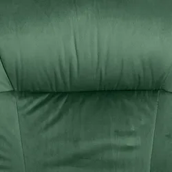 Grün material_farbe