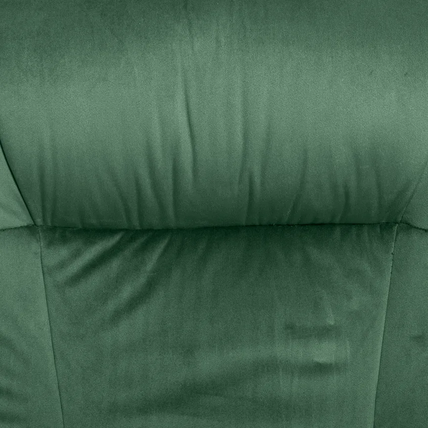 Relaxsessel + Hocker material_farbe