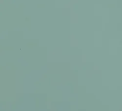 Schilfgrün material_farbe