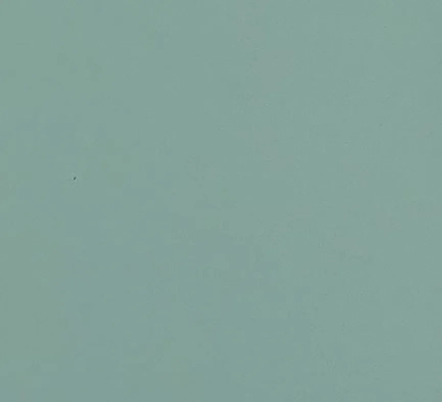 Container material_farbe