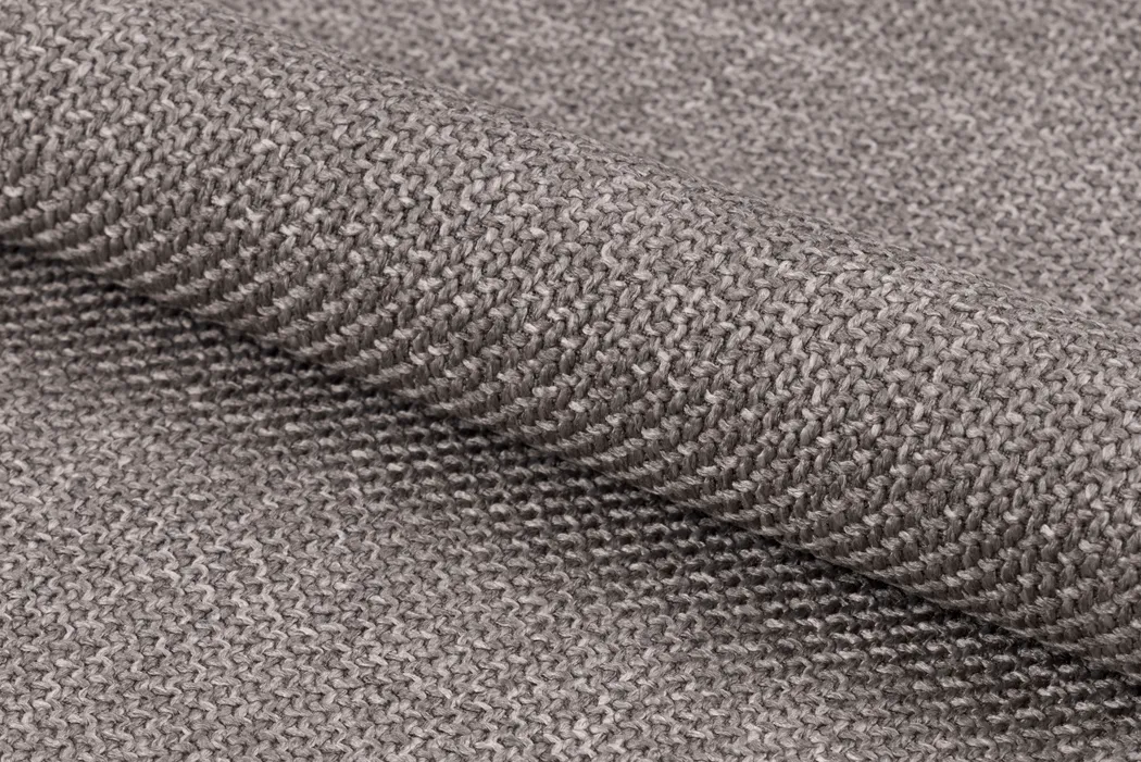 material_farbe