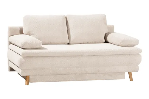 Schlafsofa