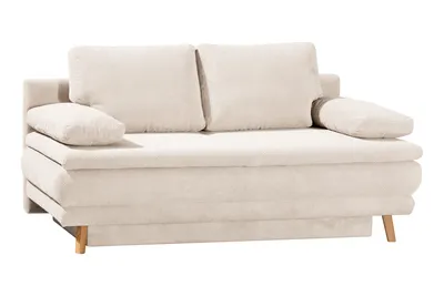Schlafsofa