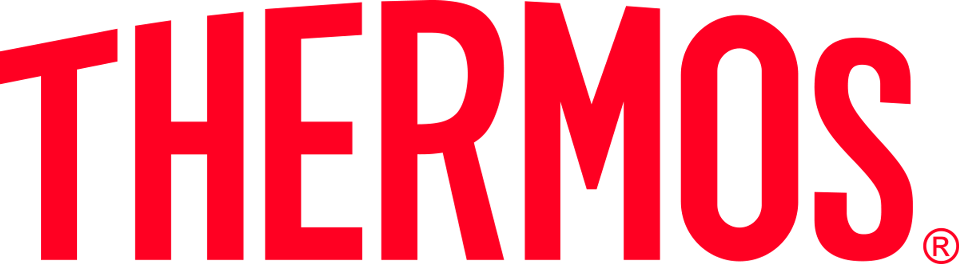Thermos