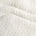 material_farbe
