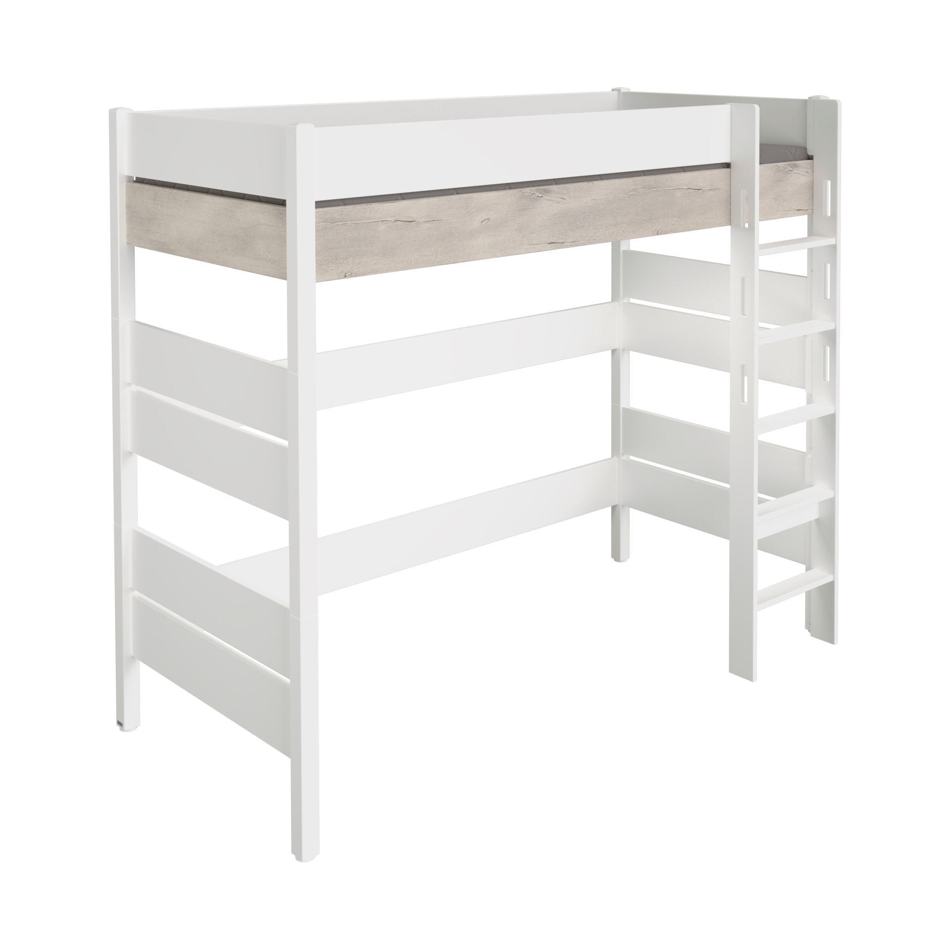 Hochbett
